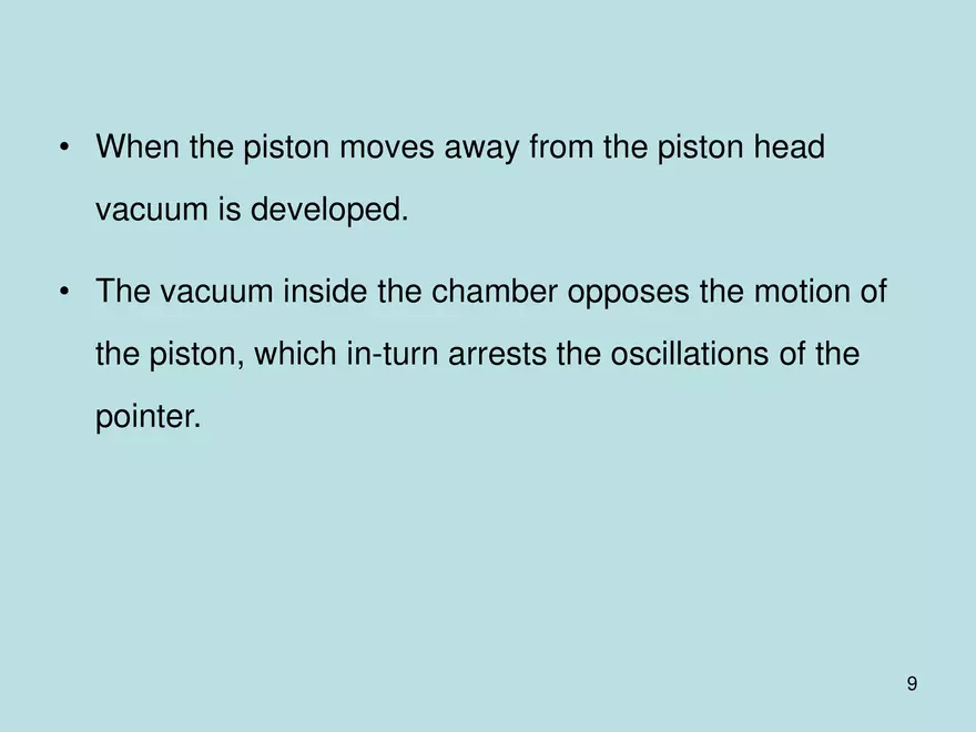 Basic Measuring Instruments - Page 24