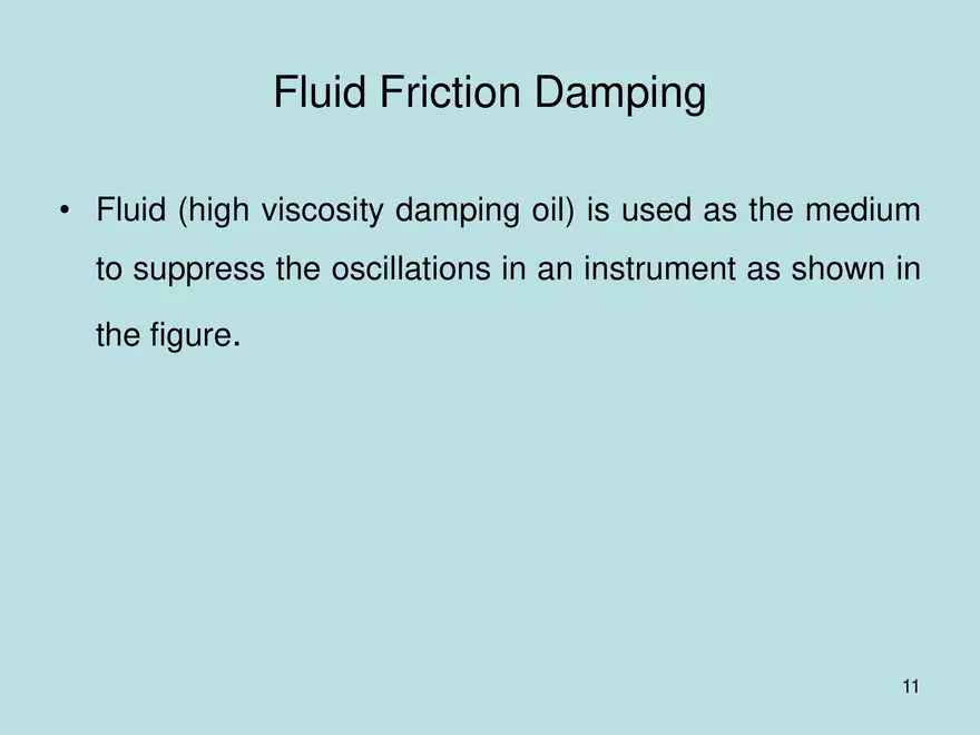 Basic Measuring Instruments - Page 3
