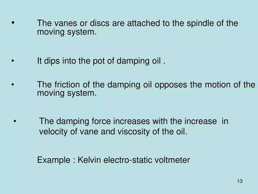 Basic Measuring Instruments - Page 5