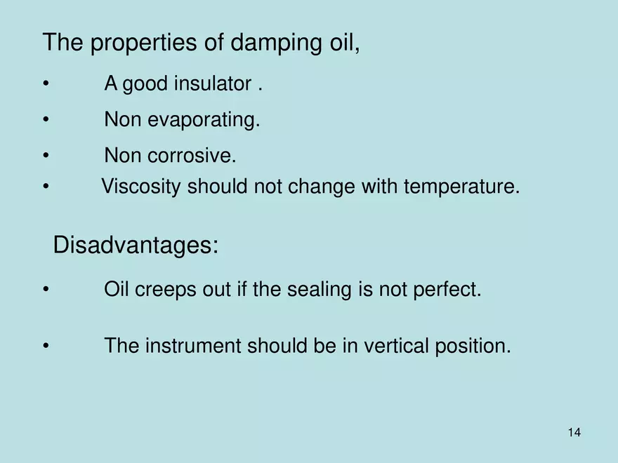 Basic Measuring Instruments - Page 6