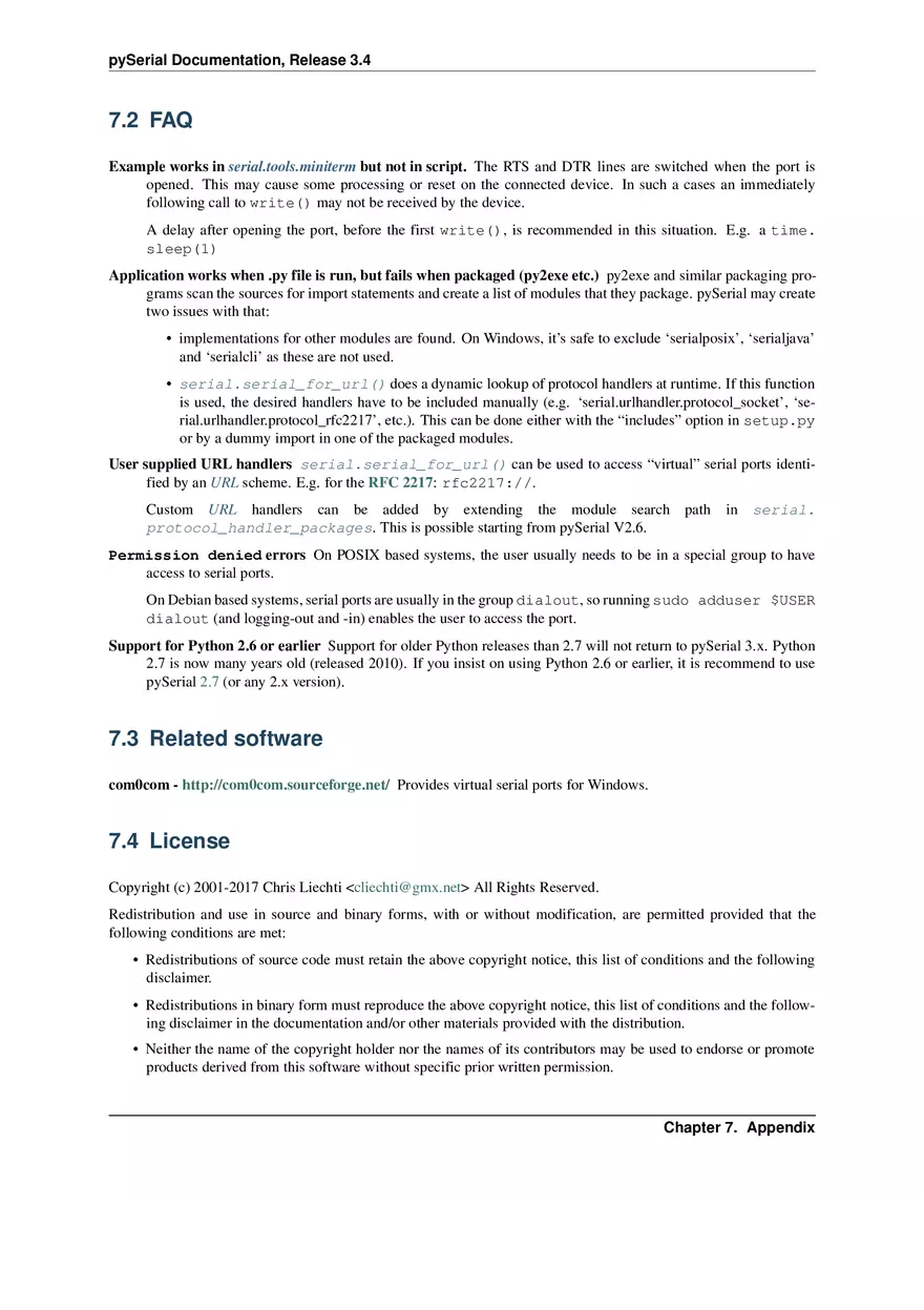 Chapter 7 Appendix - Page 2