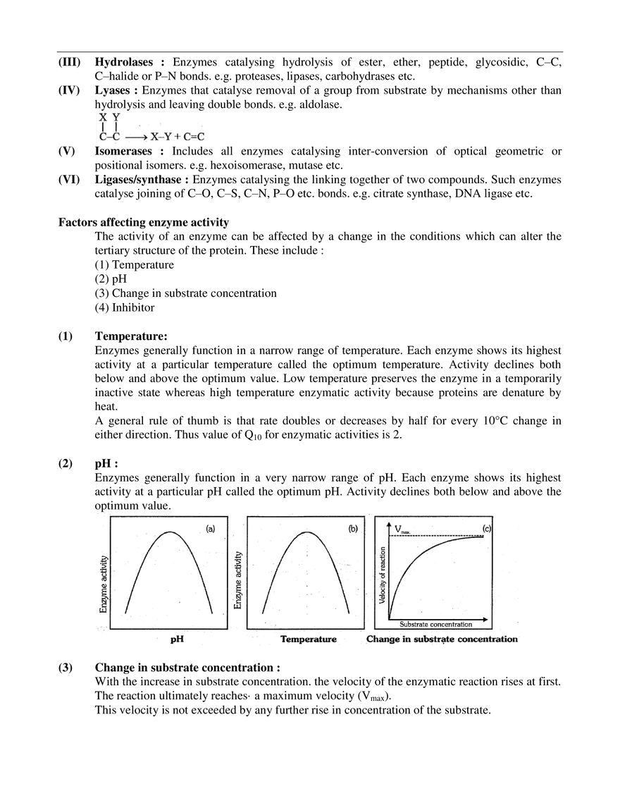Respiration in Plants - Page 11