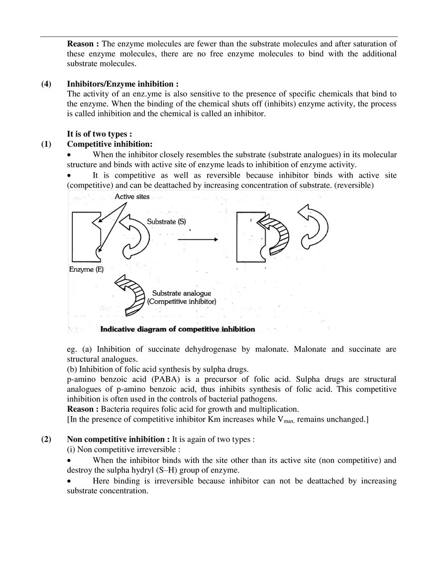 Respiration in Plants - Page 12