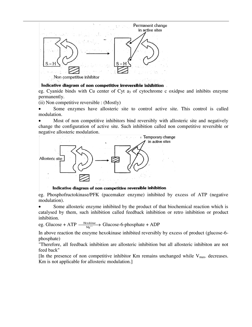 Respiration in Plants - Page 14