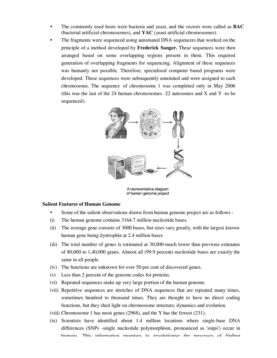 14  Genomics - Page 3