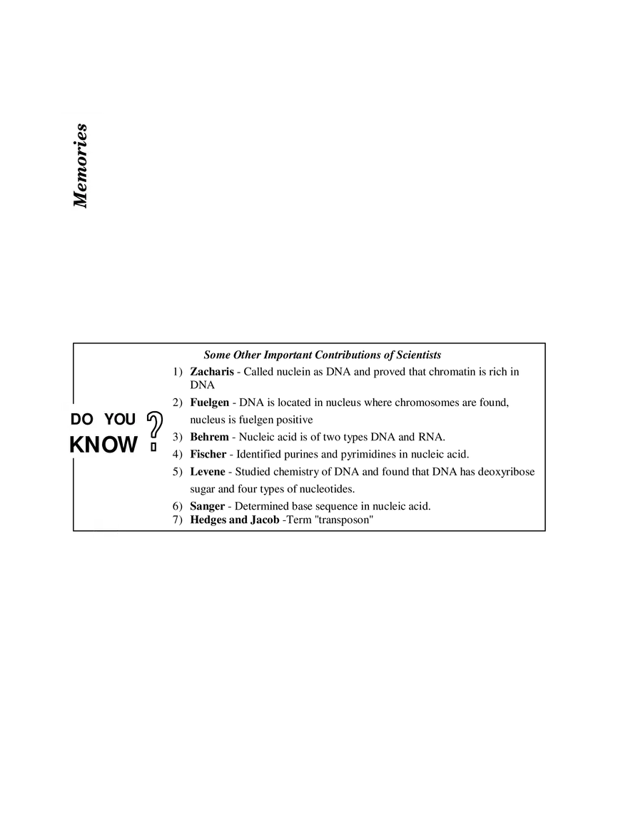 14  Genomics - Page 5
