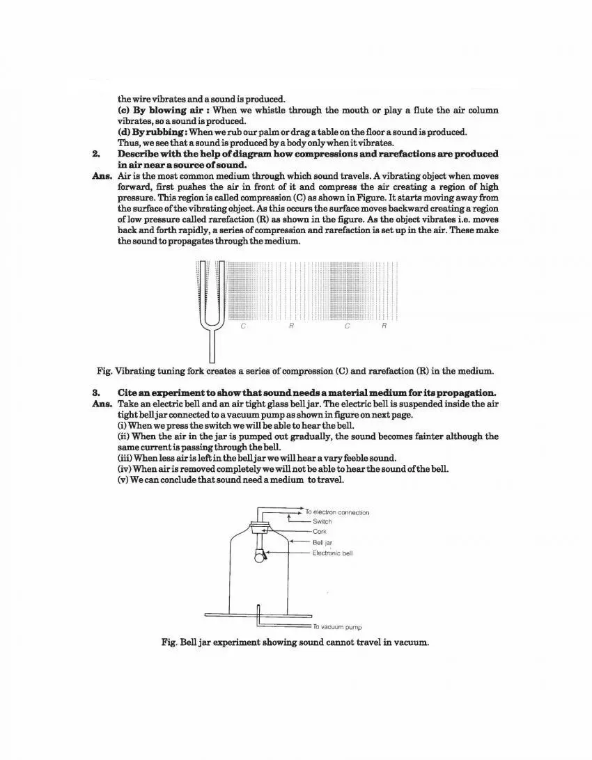 Chapter 12 Sound - Page 7