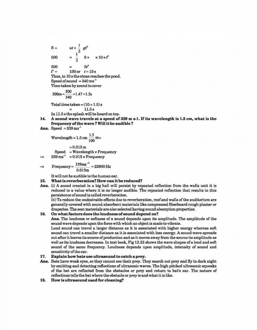 Chapter 12 Sound - Page 10