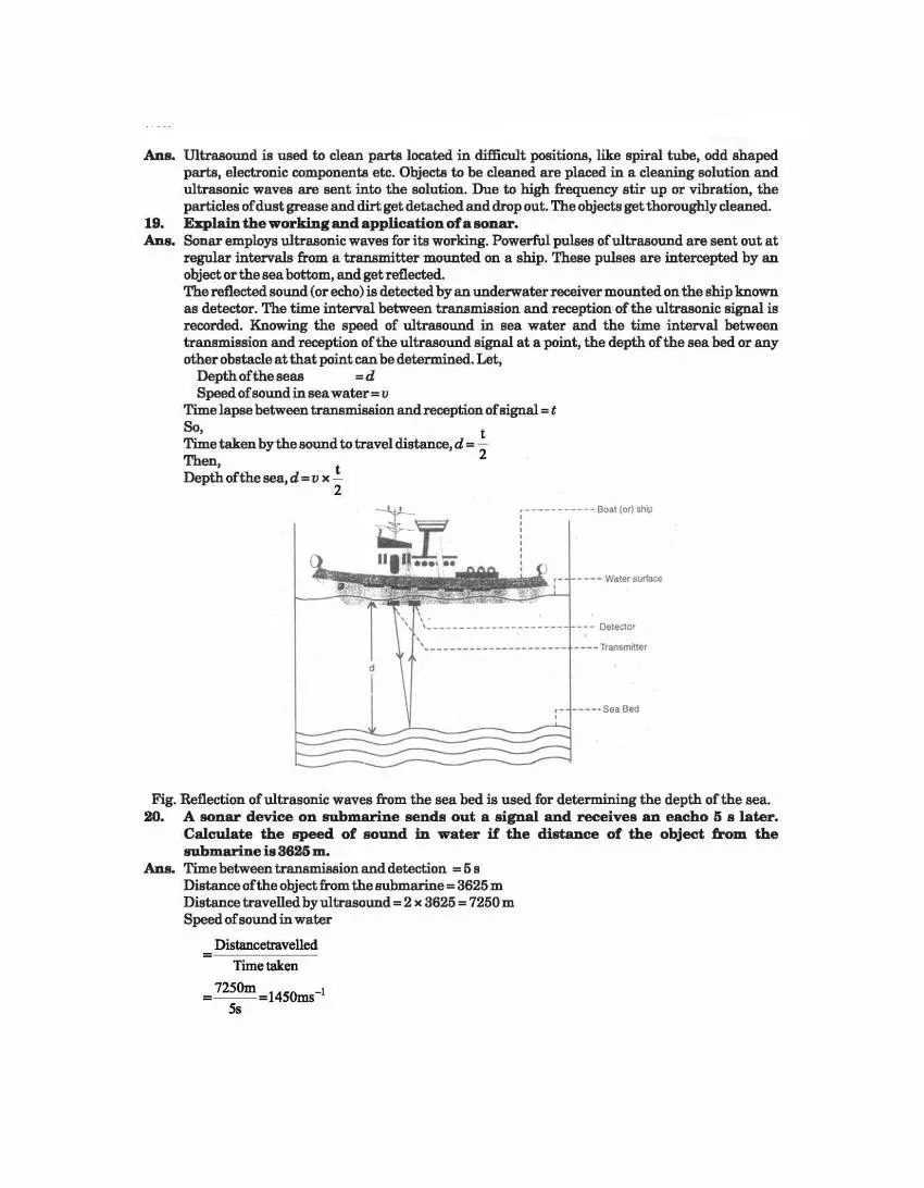 Chapter 12 Sound - Page 11