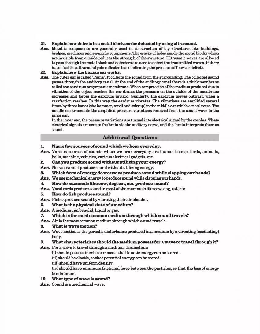 Chapter 12 Sound - Page 12