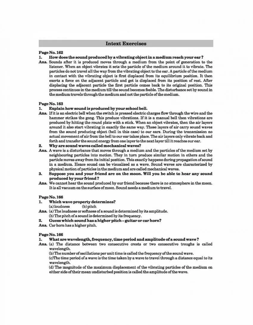 Chapter 12 Sound - Page 2