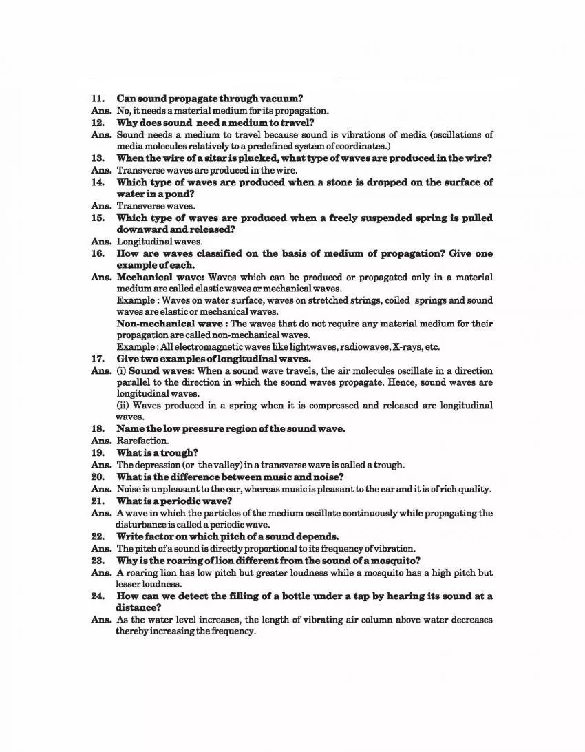 Chapter 12 Sound - Page 3