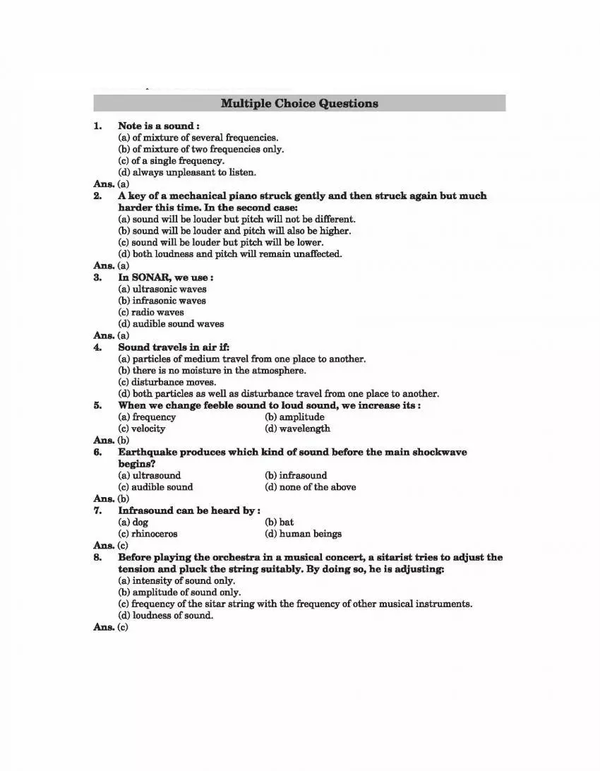 Chapter 12 Sound - Page 4