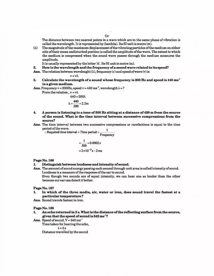 Chapter 12 Sound - Page 5