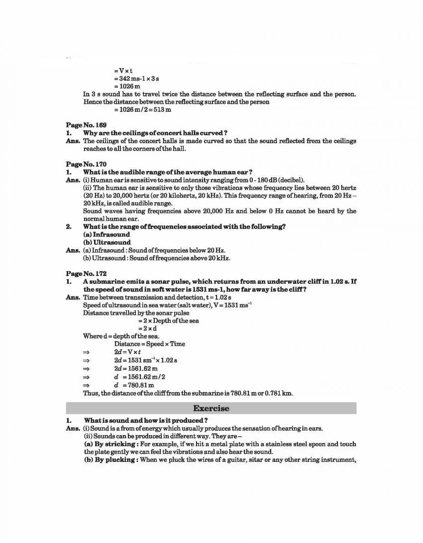 Chapter 12 Sound - Page 6