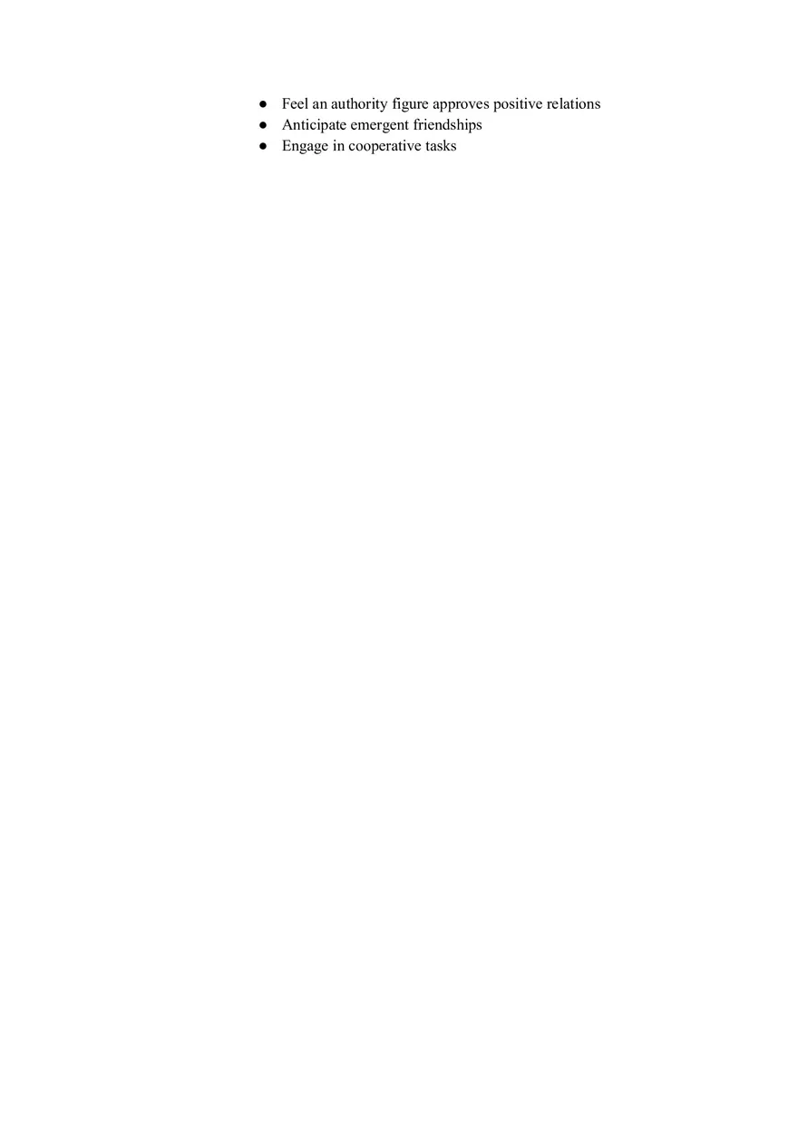 Defining Social Psychology - Page 10