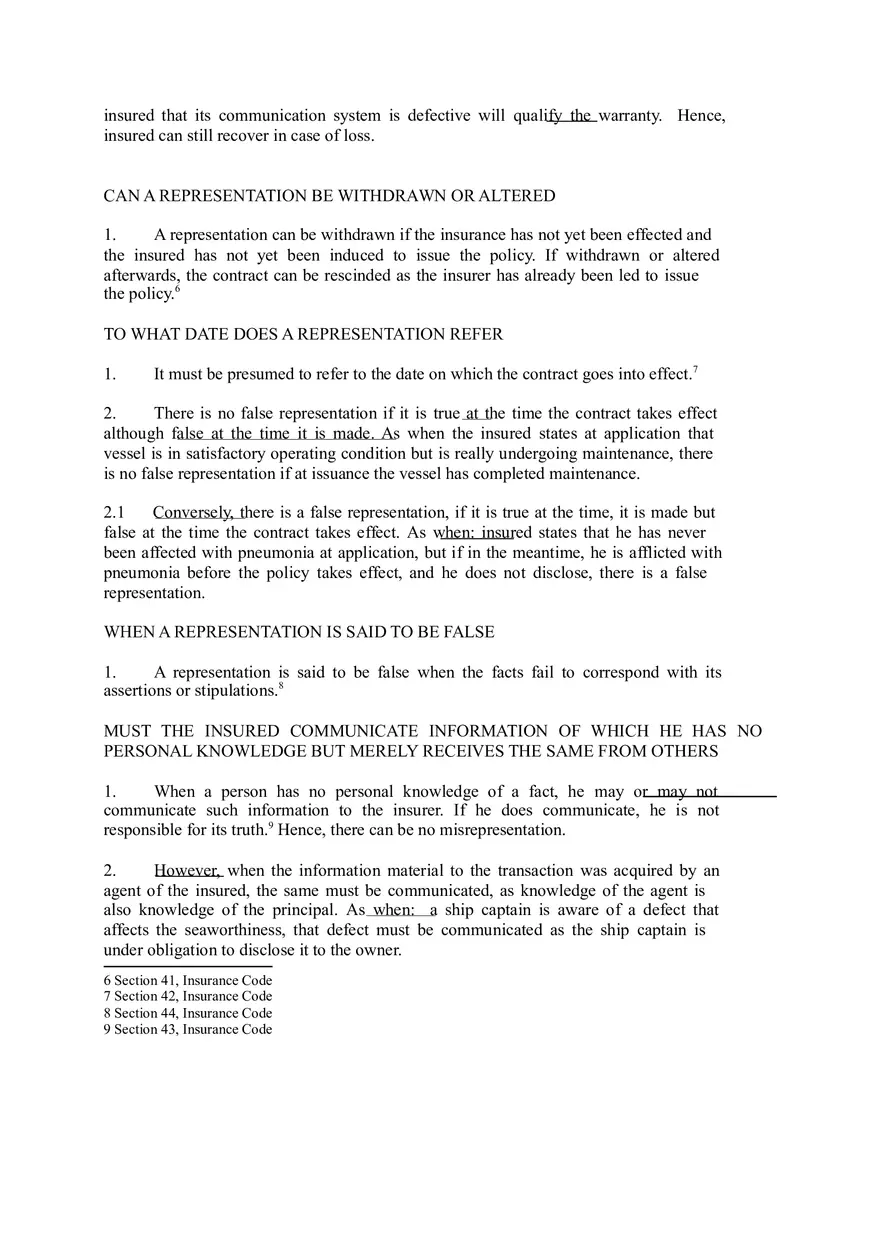 Representations - Page 2