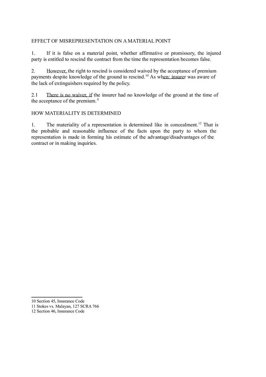 Representations - Page 3