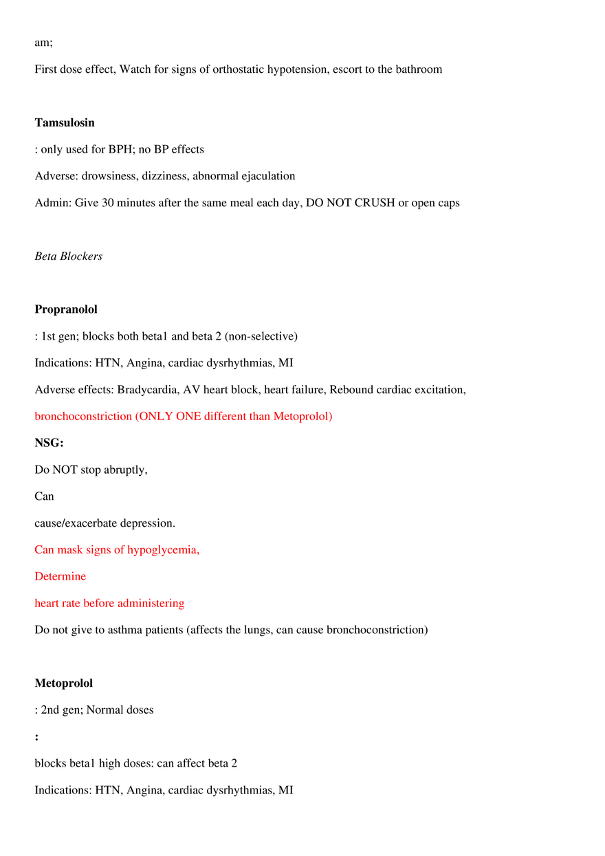 Week 2 Notes PNS Lecture - Page 8