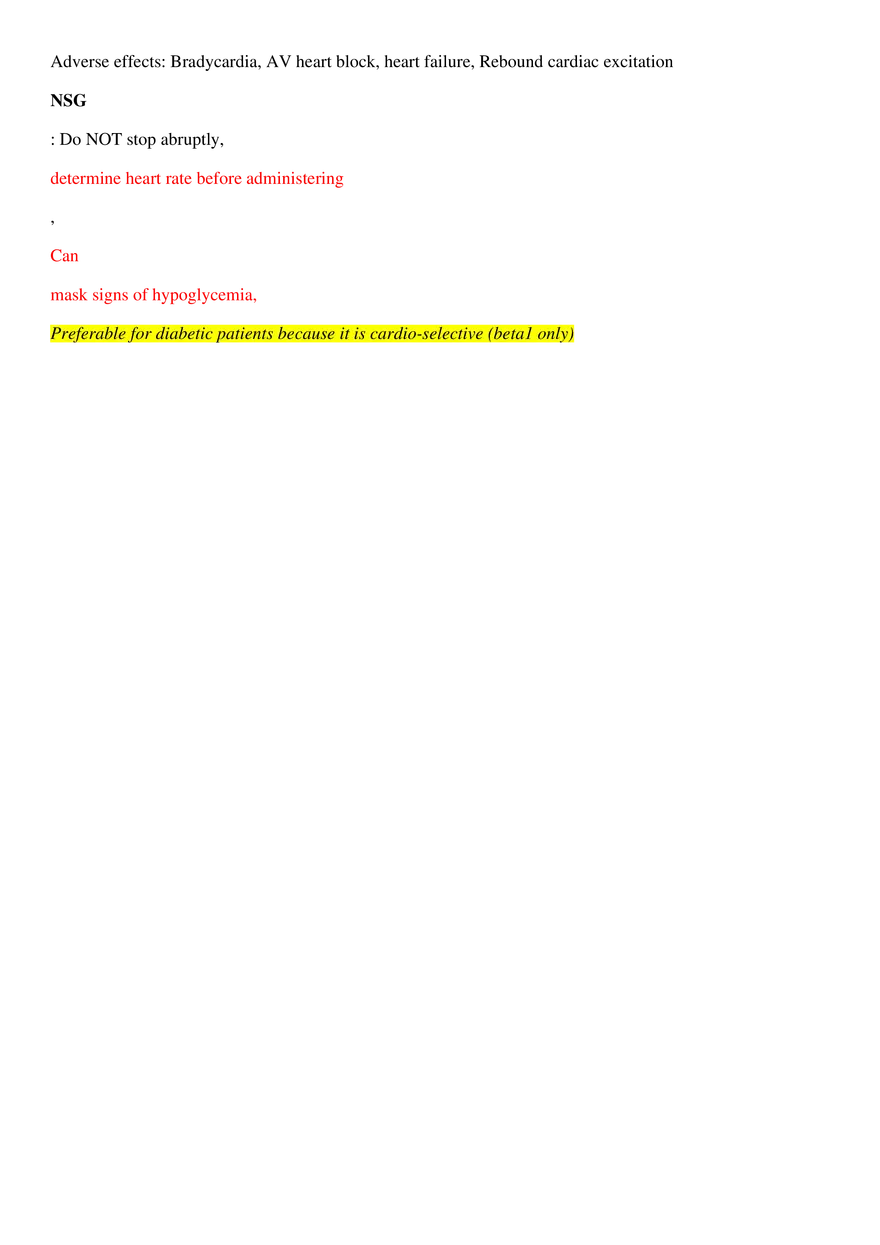 Week 2 Notes PNS Lecture - Page 9