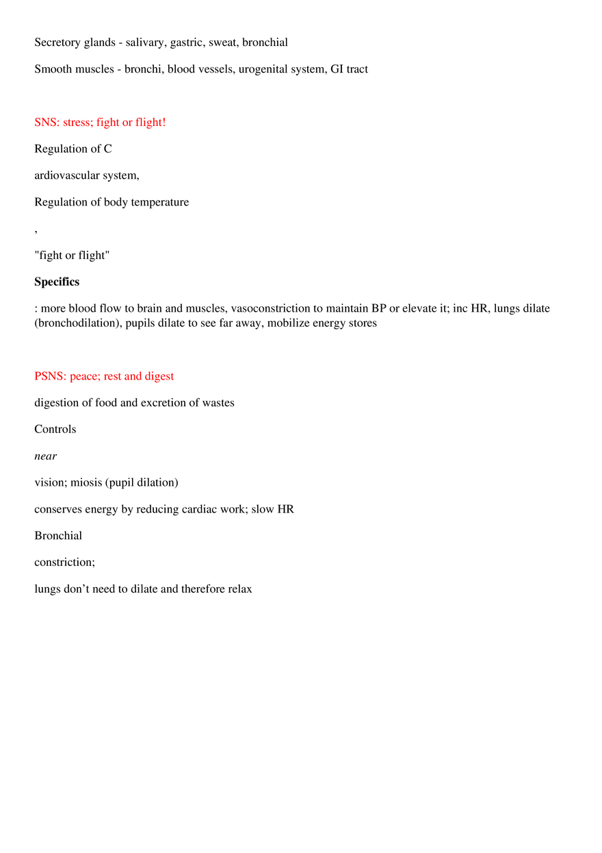 Week 2 Notes PNS Lecture - Page 12