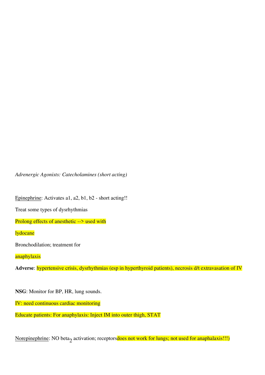 Week 2 Notes PNS Lecture - Page 4
