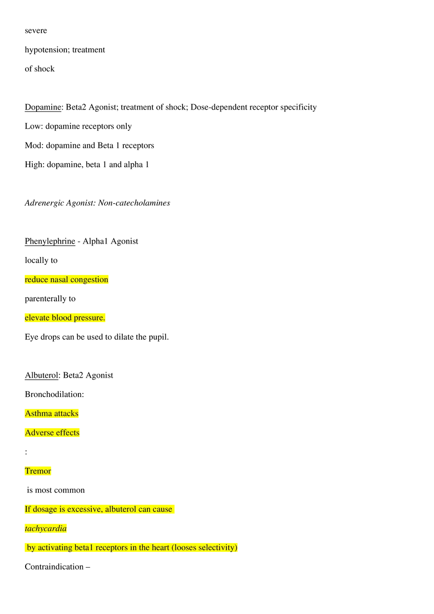 Week 2 Notes PNS Lecture - Page 5