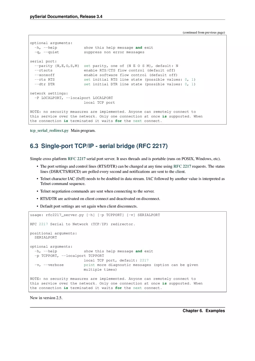 Chapter 6 Examples - Page 2