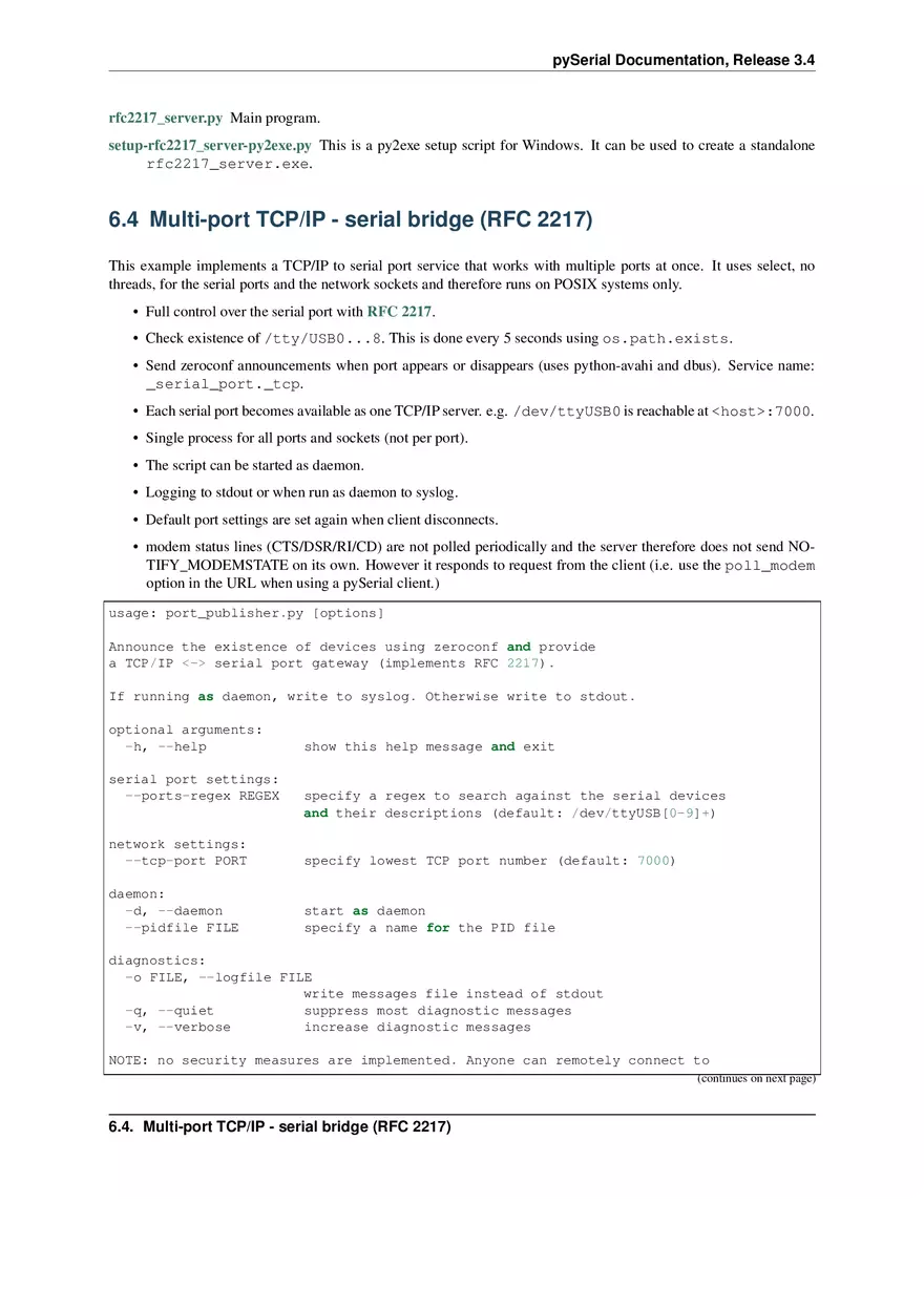 Chapter 6 Examples - Page 3