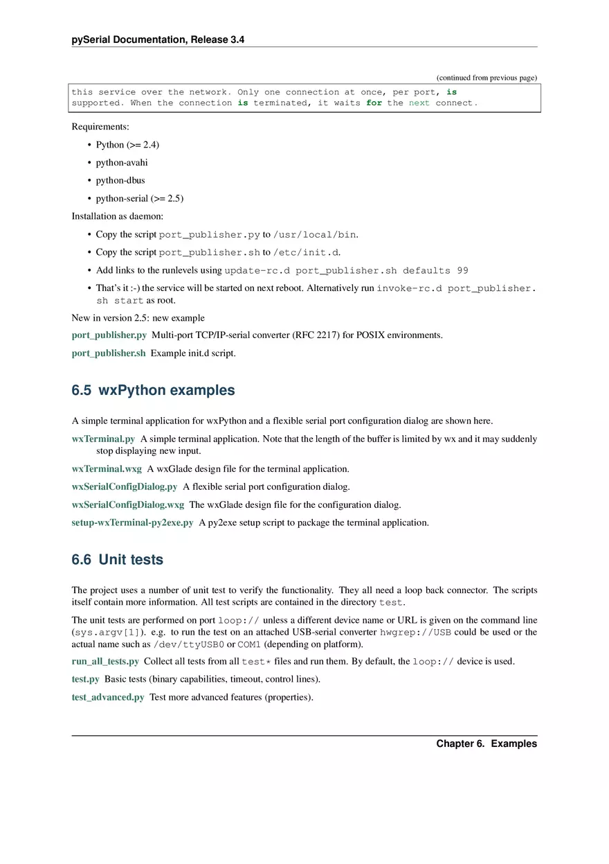 Chapter 6 Examples - Page 4