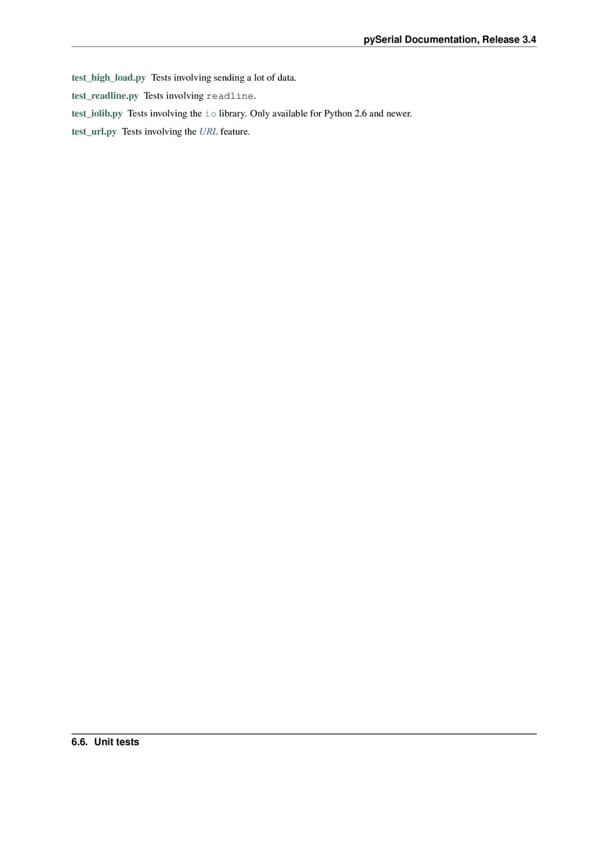 Chapter 6 Examples - Page 5