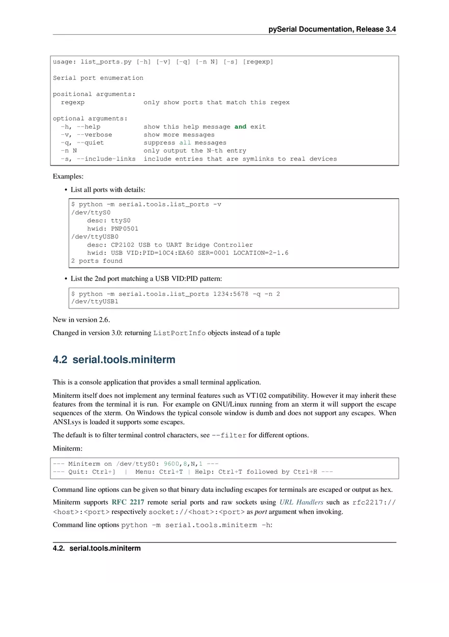 Chapter 4 Tools - Page 3