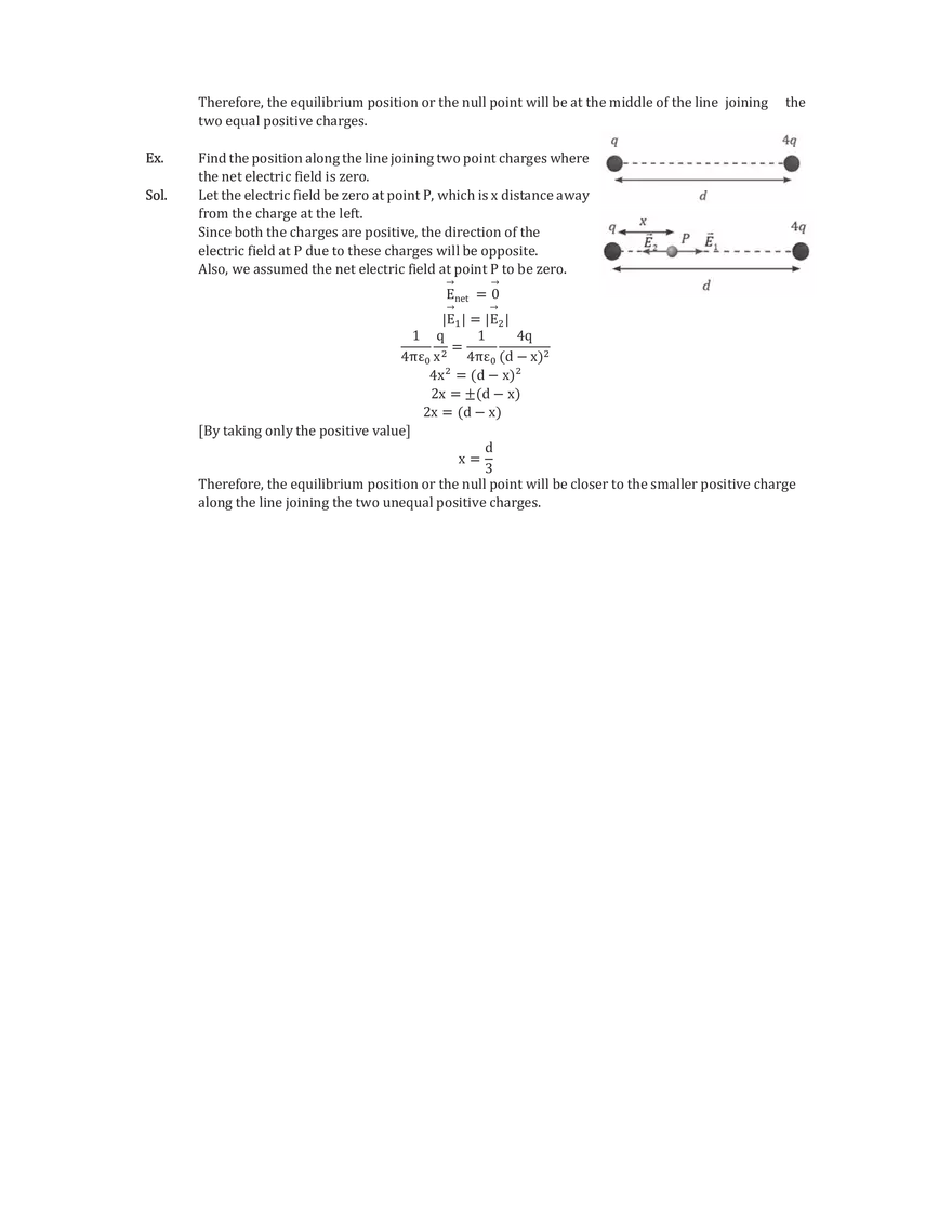 Problems on Equilibrium and Lami's Theorem - Page 5