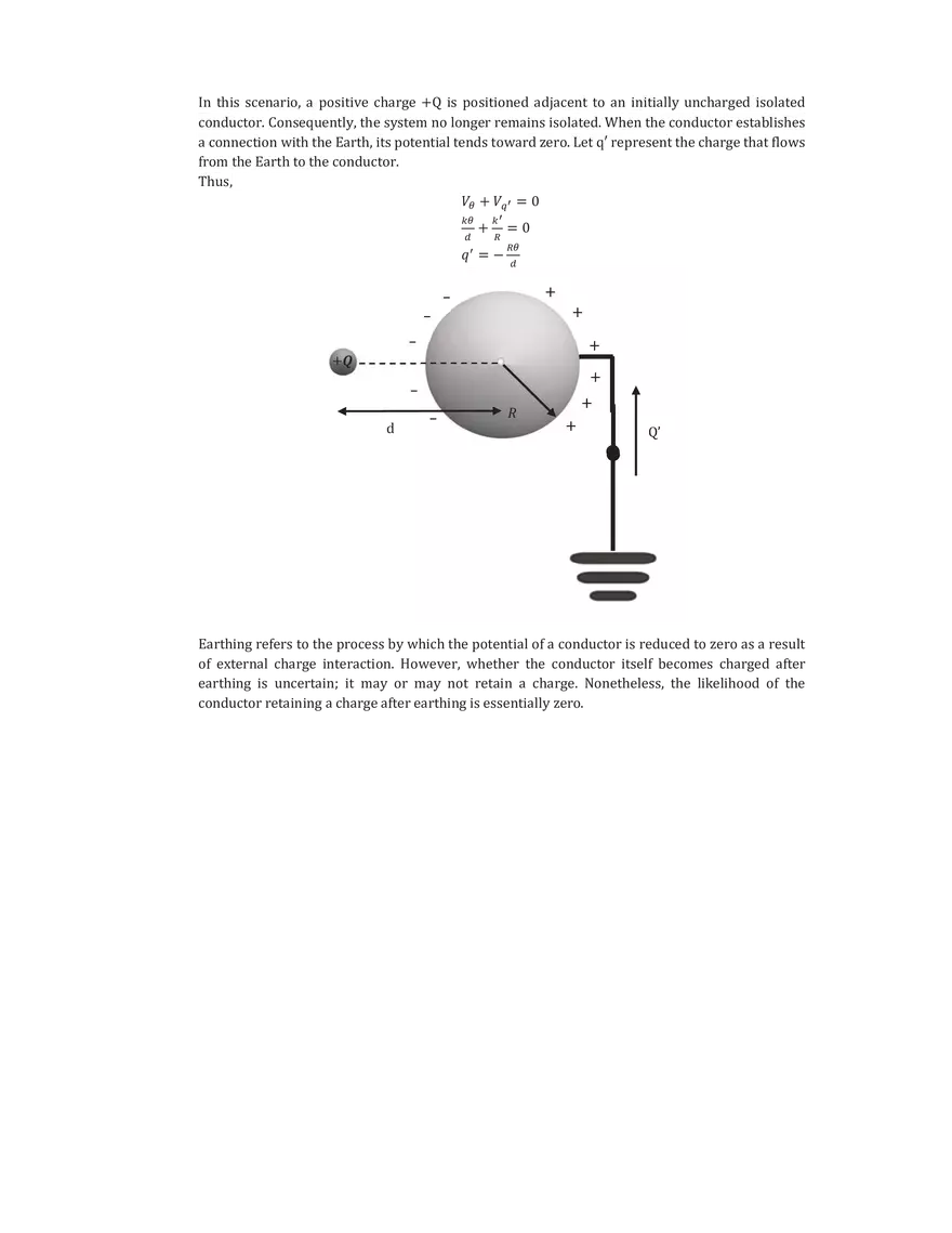 Electrostatic Shielding - Page 7