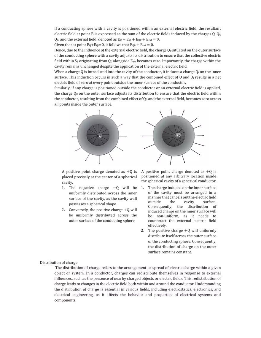 Electrostatic Shielding - Page 2