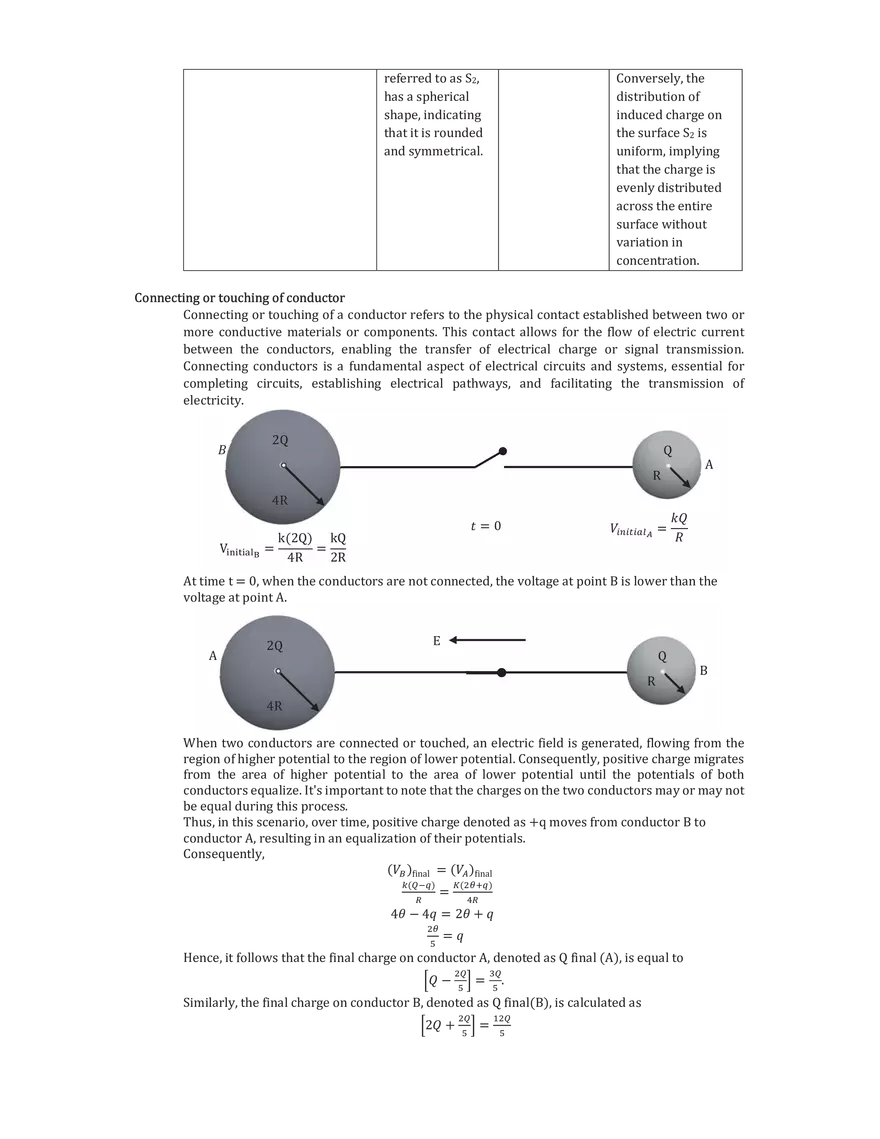 Electrostatic Shielding - Page 4