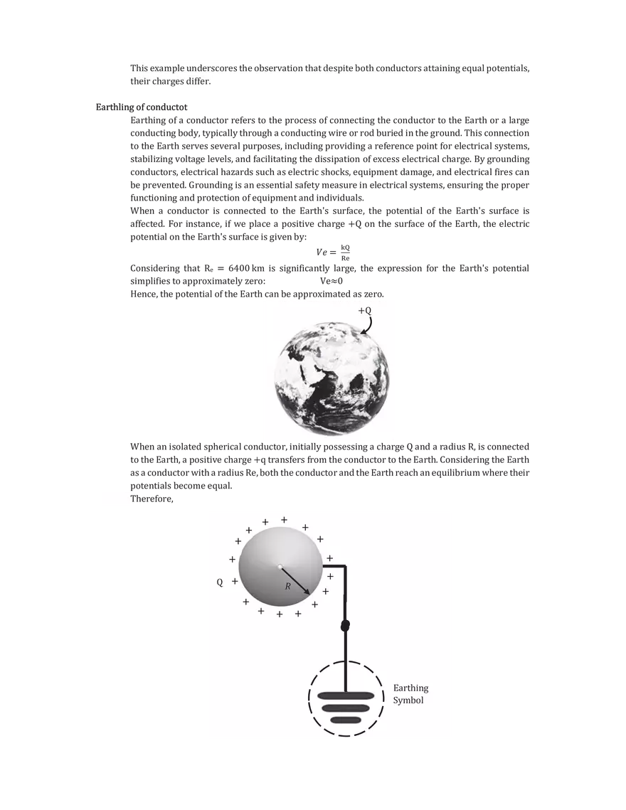 Electrostatic Shielding - Page 5