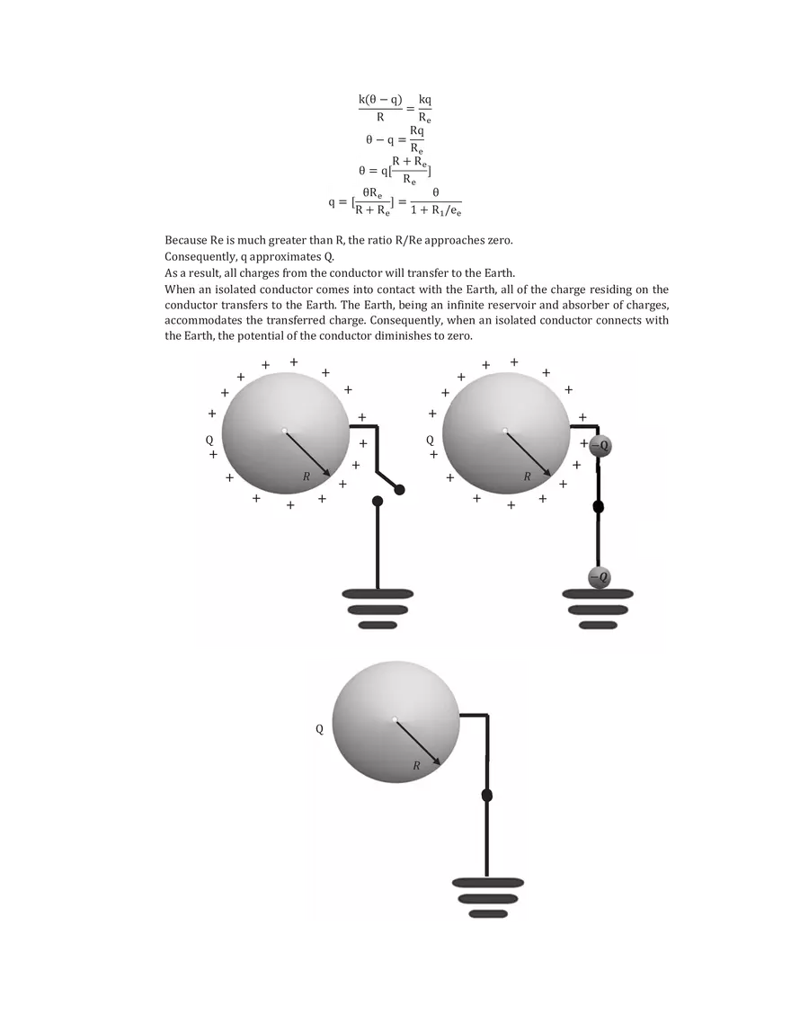 Electrostatic Shielding - Page 6