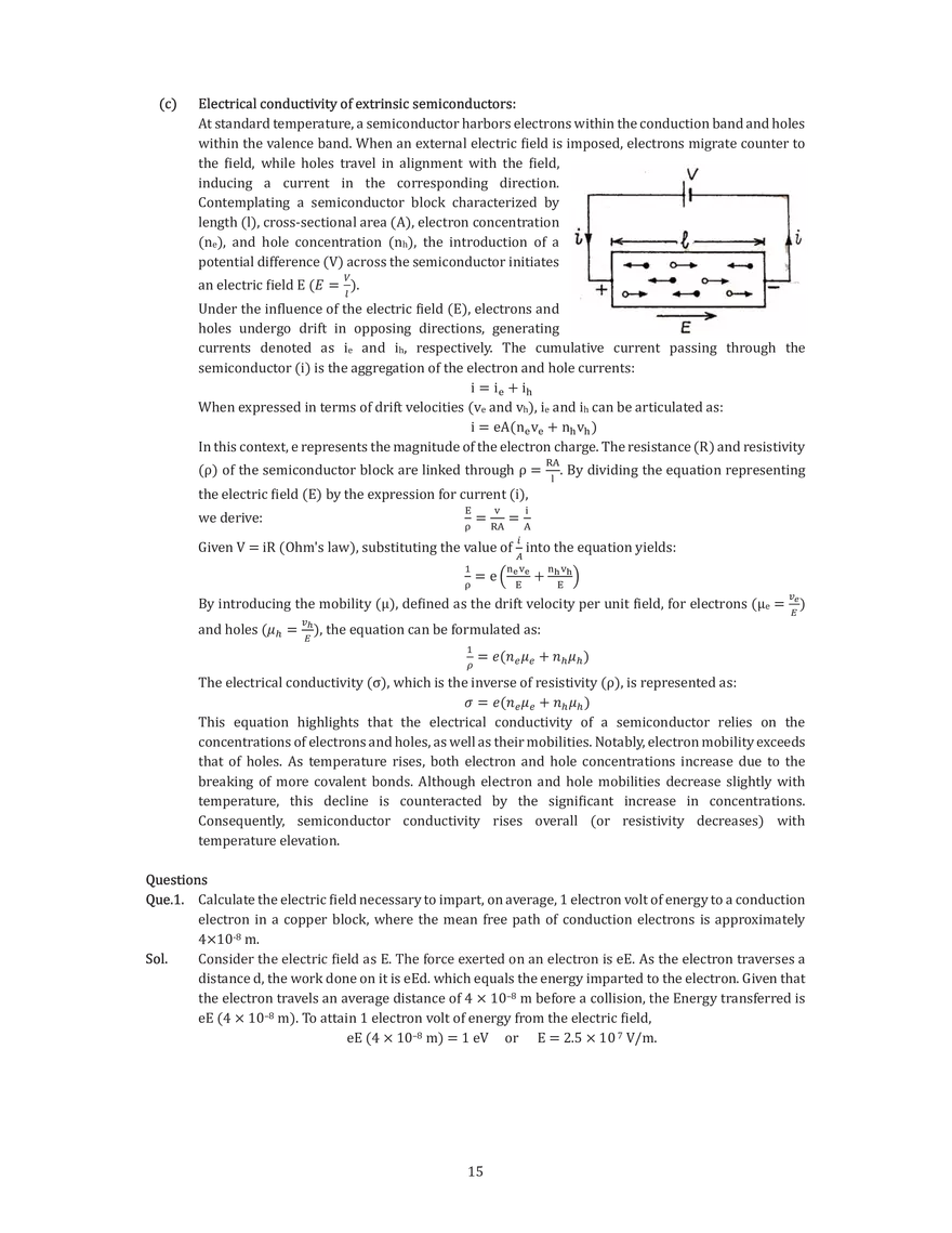 Semiconductor Electronics - Page 7