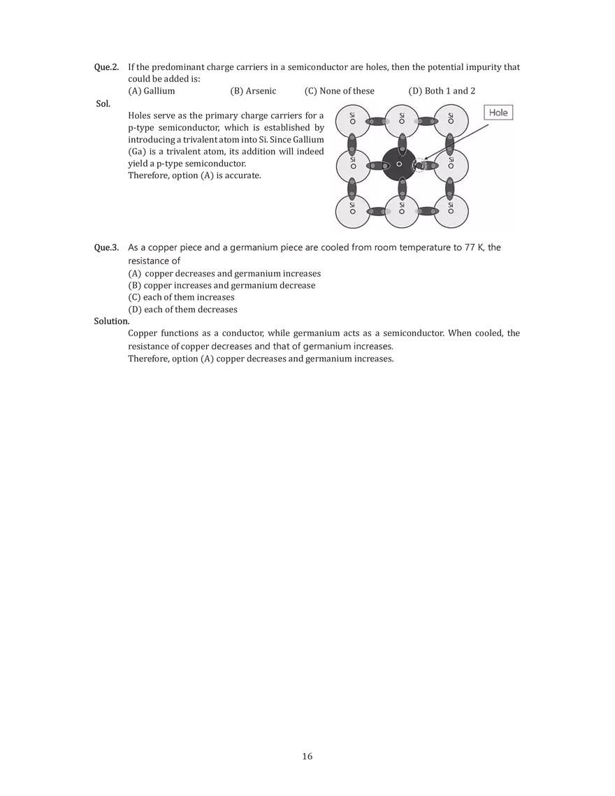 Semiconductor Electronics - Page 8
