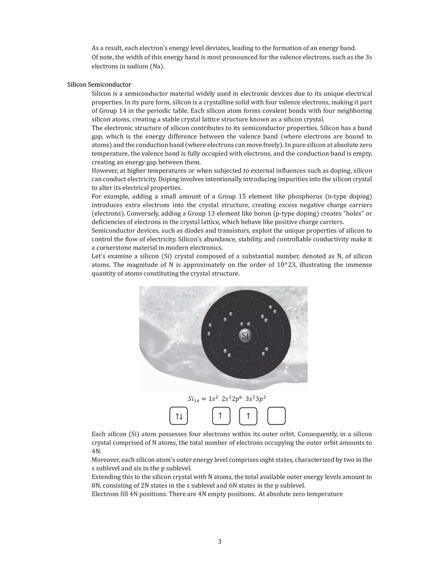 Semiconductor Electronics - Page 9