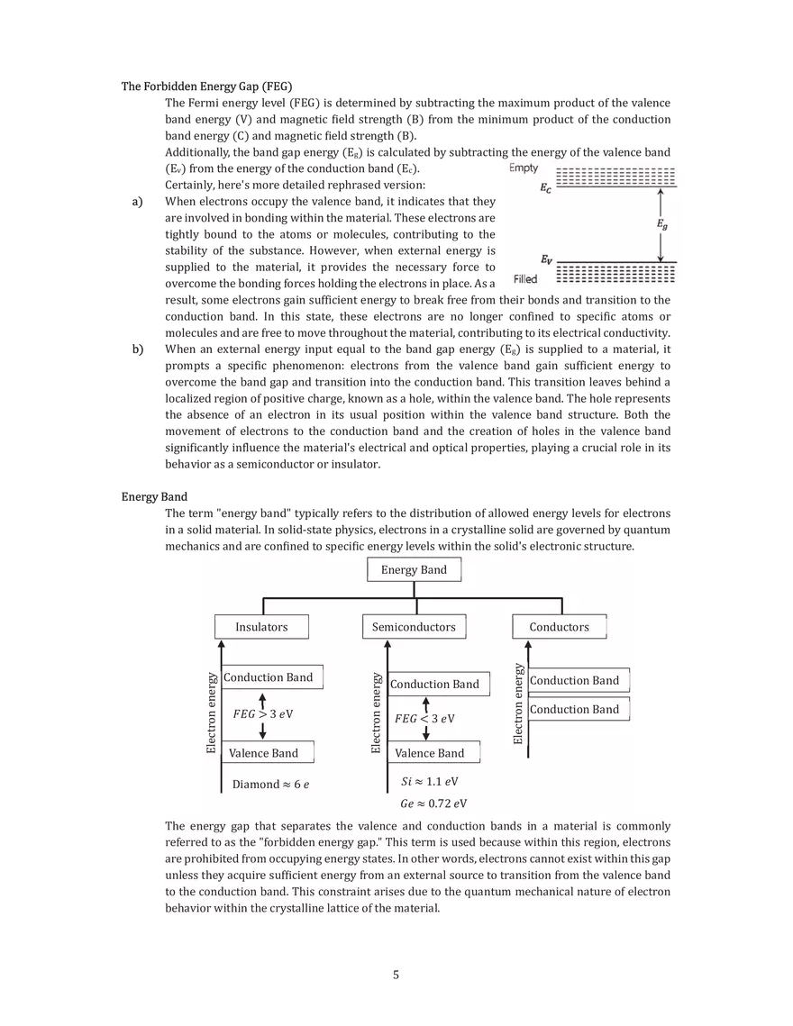 Semiconductor Electronics - Page 11