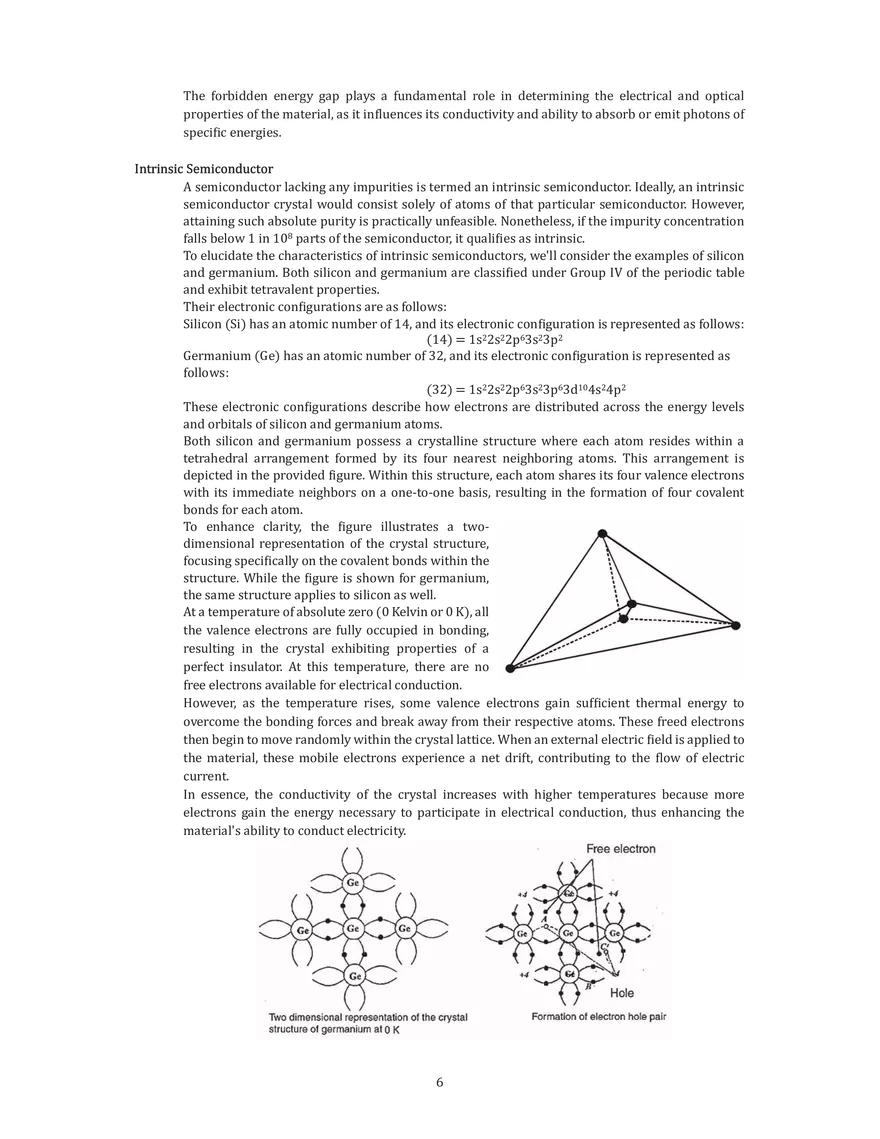Semiconductor Electronics - Page 12