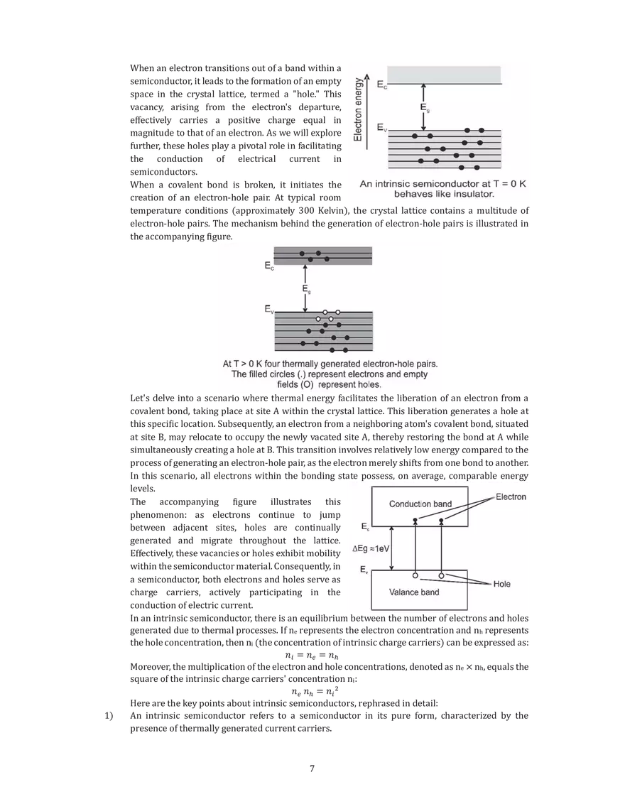 Semiconductor Electronics - Page 13