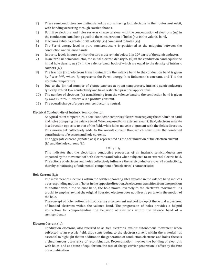 Semiconductor Electronics - Page 14