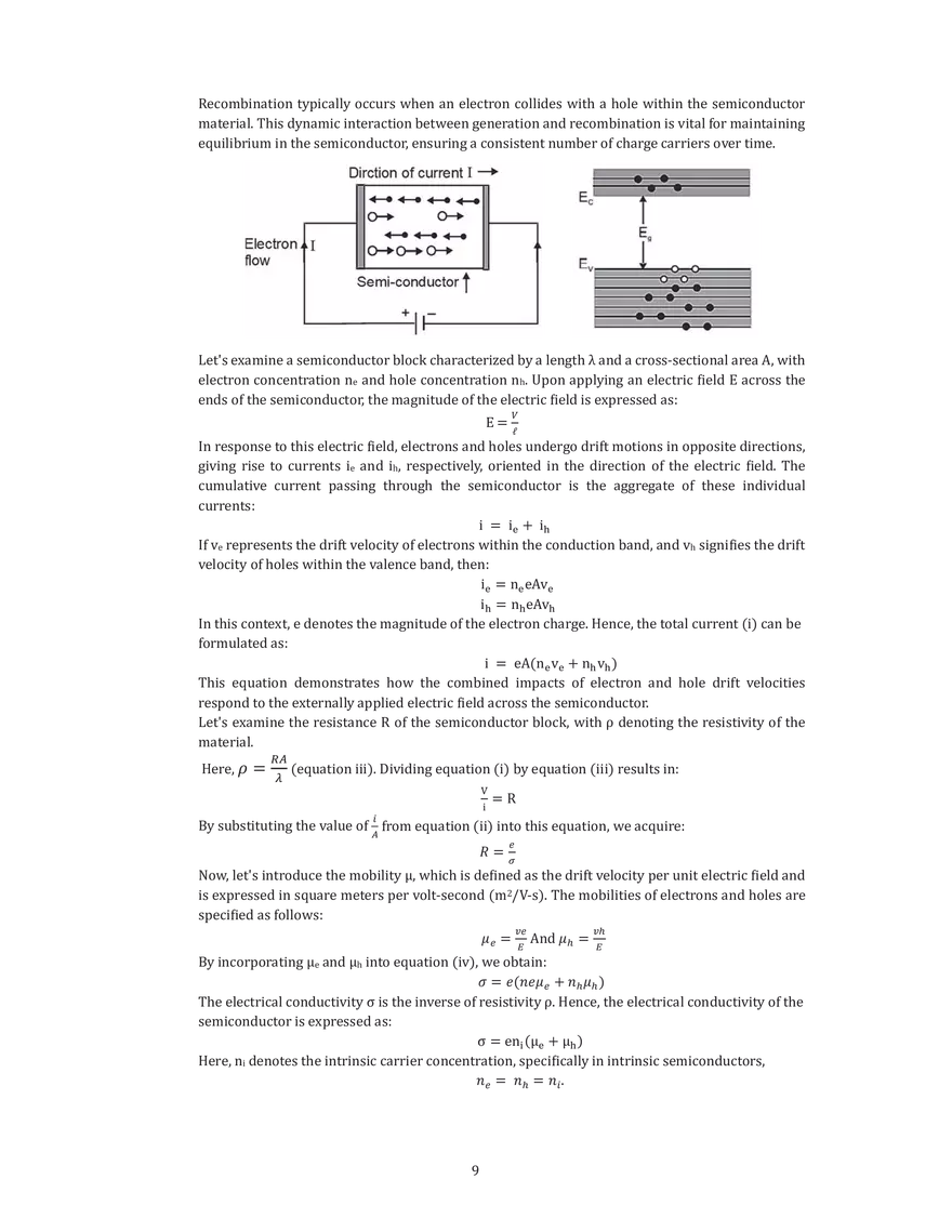 Semiconductor Electronics - Page 15