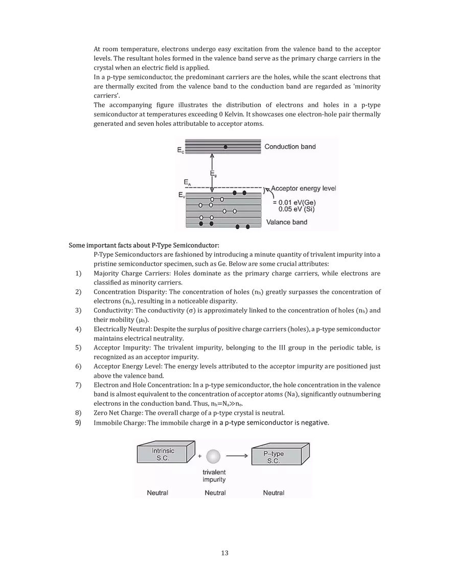 Semiconductor Electronics - Page 5