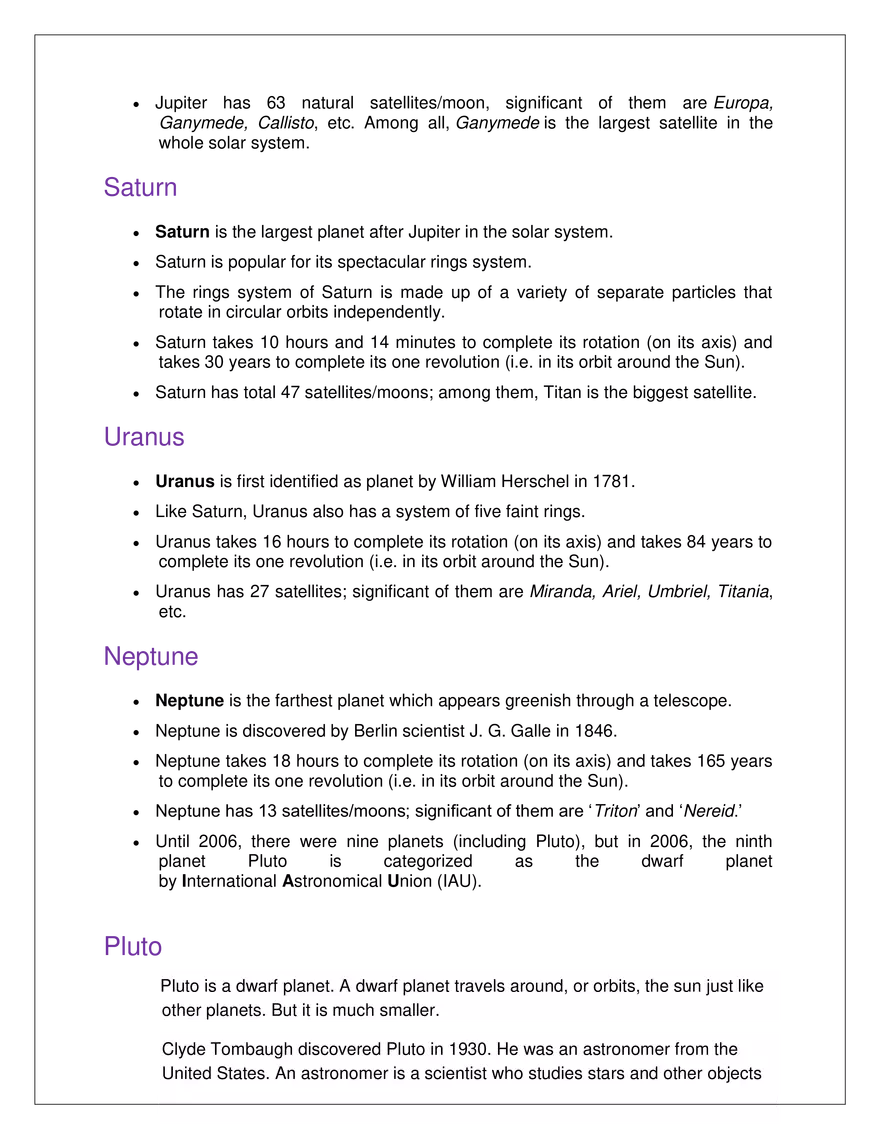Planet System - Page 7