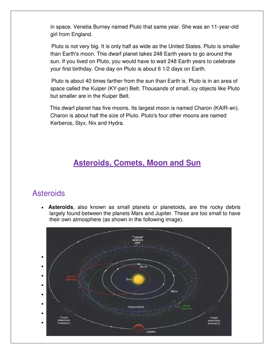 Planet System - Page 8