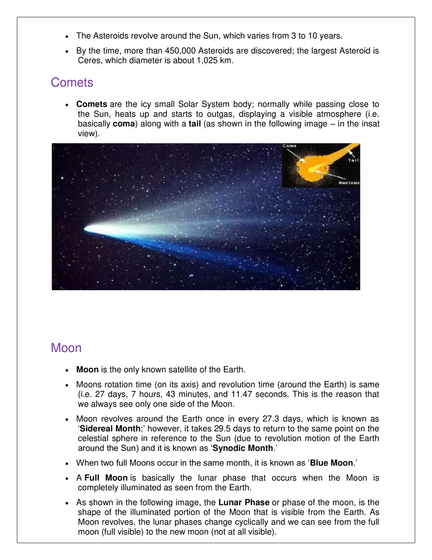 Planet System - Page 9